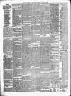 Banner of Ulster Friday 04 June 1847 Page 4
