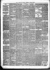Banner of Ulster Tuesday 15 June 1847 Page 4