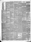 Banner of Ulster Tuesday 06 July 1847 Page 4