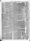 Banner of Ulster Friday 20 August 1847 Page 4