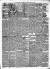 Banner of Ulster Tuesday 24 August 1847 Page 3