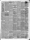 Banner of Ulster Tuesday 07 September 1847 Page 3