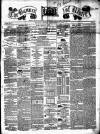Banner of Ulster Friday 24 September 1847 Page 1