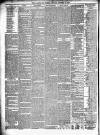 Banner of Ulster Friday 01 October 1847 Page 4
