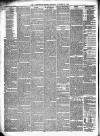 Banner of Ulster Friday 08 October 1847 Page 4