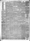 Banner of Ulster Tuesday 02 November 1847 Page 4