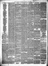Banner of Ulster Tuesday 09 November 1847 Page 4
