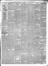 Banner of Ulster Tuesday 30 November 1847 Page 3