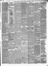 Banner of Ulster Friday 03 December 1847 Page 3