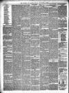 Banner of Ulster Friday 03 December 1847 Page 4