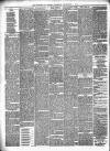 Banner of Ulster Tuesday 07 December 1847 Page 4