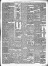 Banner of Ulster Tuesday 14 December 1847 Page 3