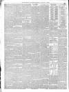 Banner of Ulster Tuesday 04 January 1848 Page 2