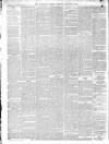 Banner of Ulster Tuesday 04 January 1848 Page 4