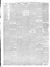 Banner of Ulster Tuesday 18 January 1848 Page 4