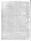 Banner of Ulster Tuesday 15 February 1848 Page 4