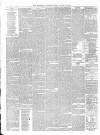 Banner of Ulster Friday 24 March 1848 Page 4