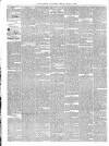 Banner of Ulster Friday 07 April 1848 Page 2