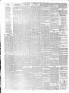 Banner of Ulster Friday 07 April 1848 Page 4