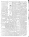 Banner of Ulster Friday 28 July 1848 Page 2