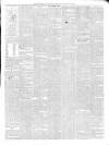 Banner of Ulster Tuesday 01 August 1848 Page 3