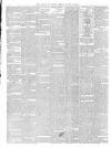 Banner of Ulster Friday 18 August 1848 Page 2