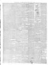 Banner of Ulster Tuesday 05 September 1848 Page 2