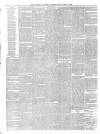 Banner of Ulster Tuesday 05 September 1848 Page 4