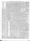 Banner of Ulster Tuesday 28 November 1848 Page 4