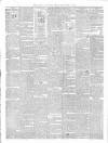Banner of Ulster Friday 01 December 1848 Page 2