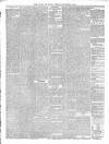 Banner of Ulster Friday 01 December 1848 Page 4