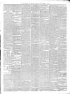 Banner of Ulster Tuesday 05 December 1848 Page 3