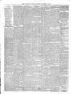 Banner of Ulster Tuesday 05 December 1848 Page 4