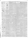 Banner of Ulster Friday 29 December 1848 Page 2