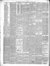 Banner of Ulster Tuesday 02 January 1849 Page 4