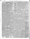 Banner of Ulster Friday 05 January 1849 Page 2