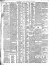 Banner of Ulster Friday 05 January 1849 Page 4