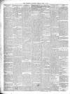 Banner of Ulster Friday 01 June 1849 Page 4