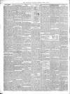 Banner of Ulster Tuesday 05 June 1849 Page 2