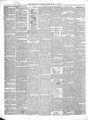 Banner of Ulster Tuesday 03 July 1849 Page 2