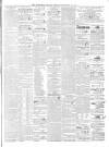 Banner of Ulster Tuesday 20 November 1849 Page 3
