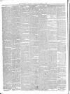 Banner of Ulster Tuesday 04 December 1849 Page 4