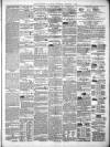 Banner of Ulster Tuesday 08 April 1851 Page 3