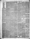 Banner of Ulster Tuesday 08 April 1851 Page 4