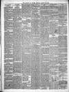 Banner of Ulster Friday 04 January 1850 Page 4