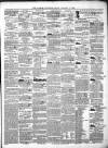 Banner of Ulster Friday 11 January 1850 Page 3