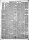 Banner of Ulster Tuesday 15 January 1850 Page 4