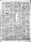 Banner of Ulster Friday 18 January 1850 Page 3