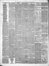 Banner of Ulster Friday 25 January 1850 Page 4
