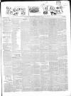 Banner of Ulster Friday 01 February 1850 Page 1